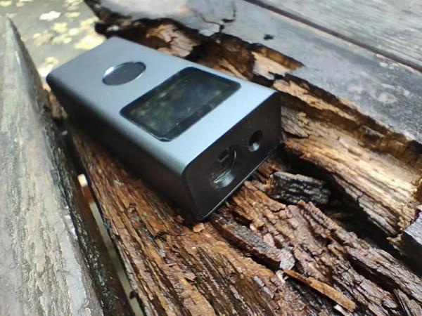 「米家智慧鐳射測距儀」｜生活尺度實時測繪掌握