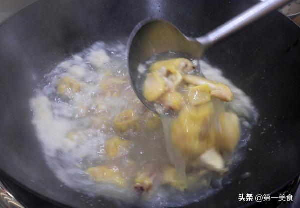 天冷就饞這3種湯,做法簡單又美味,下班來一碗全身都暖和 天冷就饞這3種湯,做法簡單又美味,下班來一碗全身都暖和