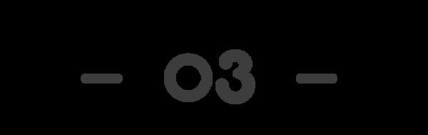 這是山東,東營! 這是山東,東營!