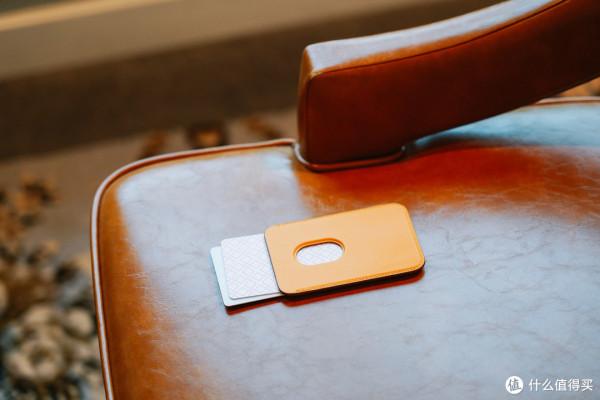 剁手不迷路:iPhone 13系列雙十一配件選購指南 剁手不迷路:iPhone 13系列雙十一配件選購指南