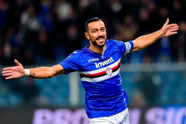 “醫生，我一在豪門待著就不舒服”盤點那些在豪門踢不出來的巨星