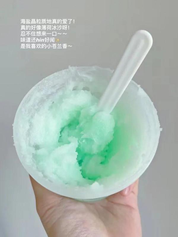 洗頭產品一定要選對