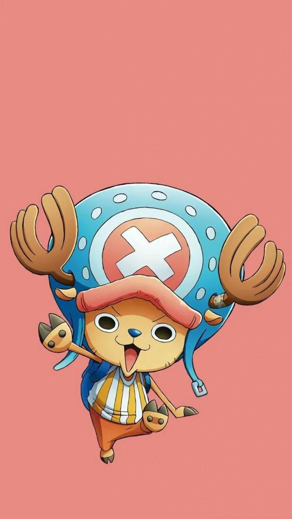 海賊王，可以做桌布嗎