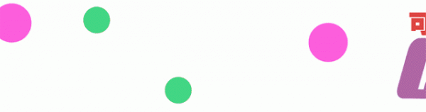 TVB頒獎禮在即，陳自瑤練定表情準備摞獎：放心，今次會好好笑容