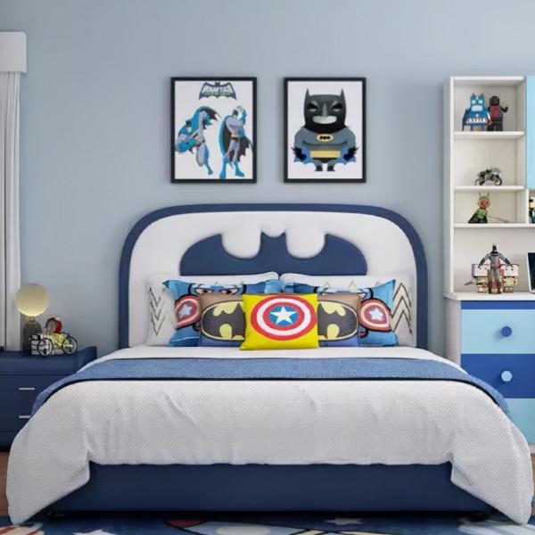 傢俱在實體店購買還是網購比較好？