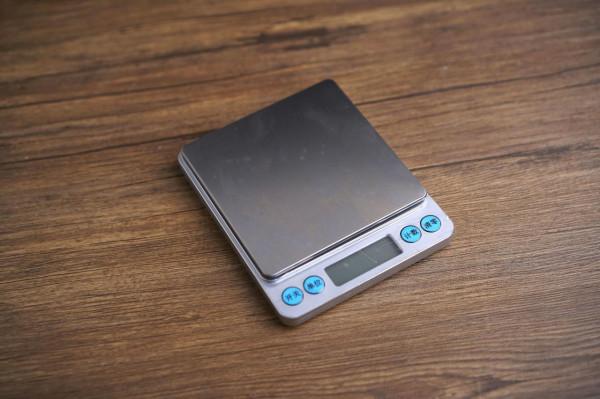 我入手了7款介面卡,哪款更適合你的iPhone13? 我入手了7款介面卡,哪款更適合你的iPhone13?