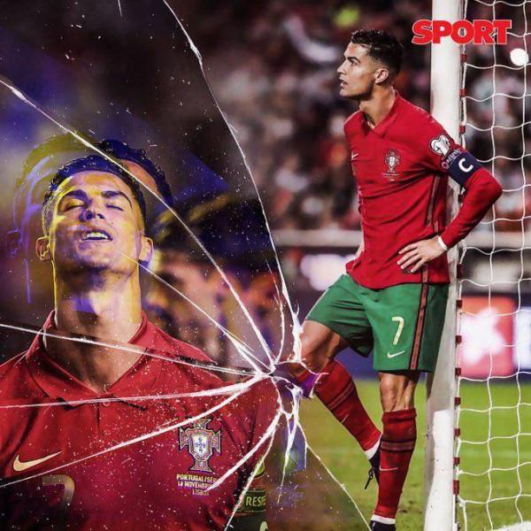 卡達世界盃門票不多了！鐵家軍國足成為最具懸念的球隊