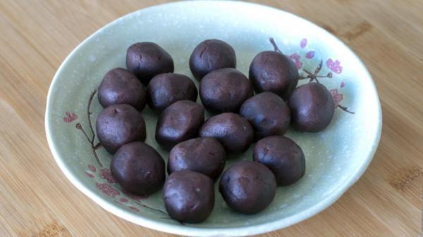 最受歡迎的10道廣式早茶,做法簡單,好吃又解饞,在家也能輕鬆做 最受歡迎的10道廣式早茶,做法簡單,好吃又解饞,在家也能輕鬆做