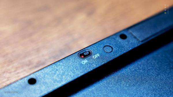 百元內值得入手的辦公室無線靜音鍵鼠套裝，雷柏X2000上手分享