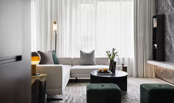 大理石精緻簡約,讓生活更有格調 大理石精緻簡約,讓生活更有格調