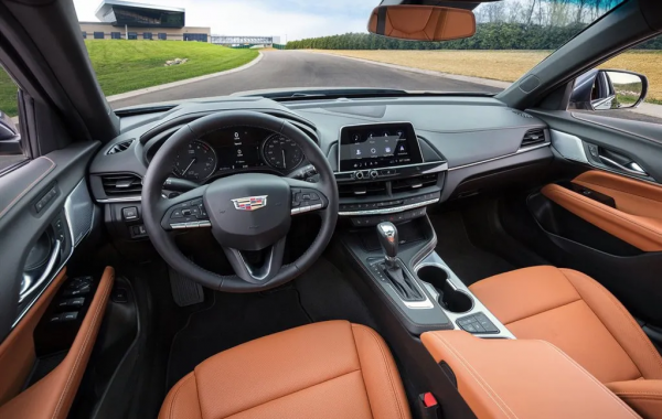 大馬力後驅，只要20多萬，還買啥入門BBA？這幾款不輸全新寶馬3系