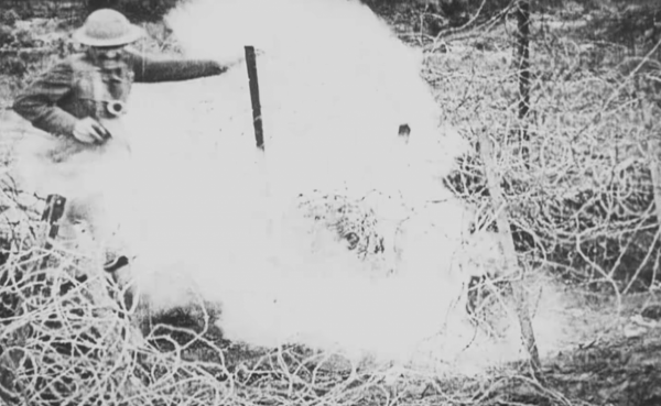 一戰最血腥的“索姆河”戰役,愚蠢司令讓數萬新兵命喪黃泉 一戰最血腥的“索姆河”戰役,愚蠢司令讓數萬新兵命喪黃泉