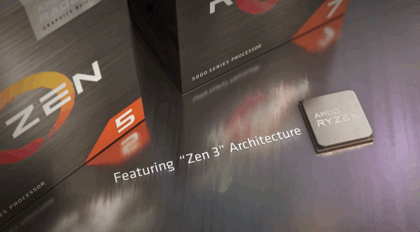 年薪2億！51歲蘇媽獲「半導體諾貝爾獎」，MIT才女變身AMD女掌門