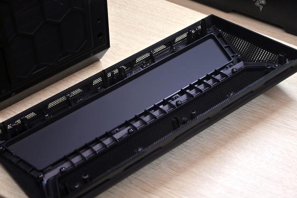 想裝機又不會弄怎麼辦？準系統主機將會成為你的救火隊員