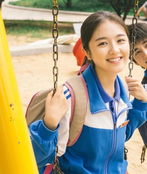 有人一部戲吃一輩子，有人第二部就翻車，角色濾鏡也挺玄的