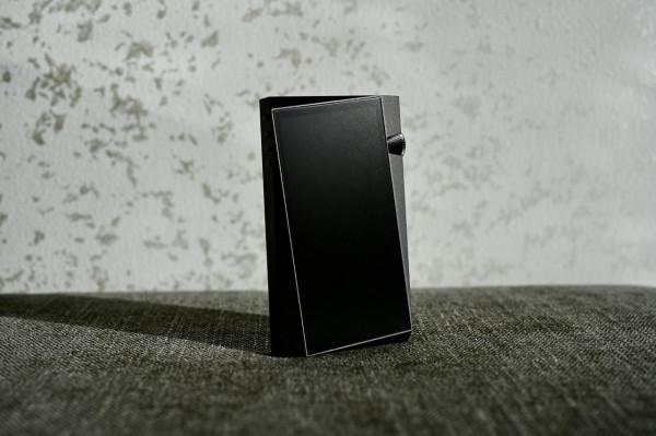 緊湊型小鋼炮II——Astell&Kern SR25 MKII便攜HIFI播放器體驗談 緊湊型小鋼炮II——Astell&Kern SR25 MKII便攜HIFI播放器體驗談