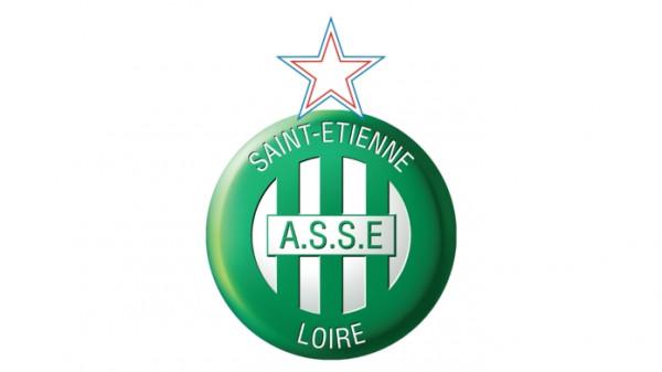 巴黎人報:柬埔寨王子報價1億歐元打算收購聖埃蒂安俱樂部 巴黎人報:柬埔寨王子報價1億歐元打算收購聖埃蒂安俱樂部