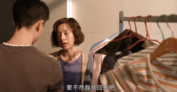 董潔活該被罵？