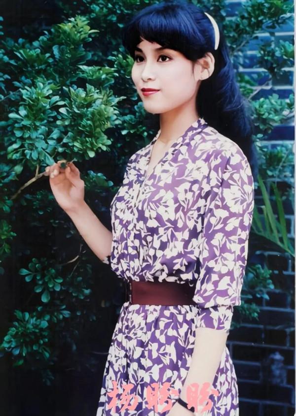 慢慢老去的一代武打明星