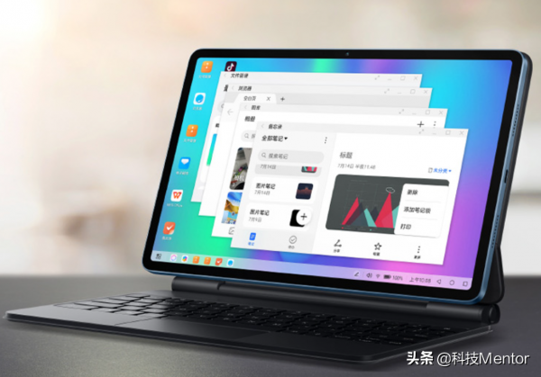 榮耀60將迎首銷,這部擁有顏值天花板的手機,值得買嗎? 榮耀60將迎首銷,這部擁有顏值天花板的手機,值得買嗎?