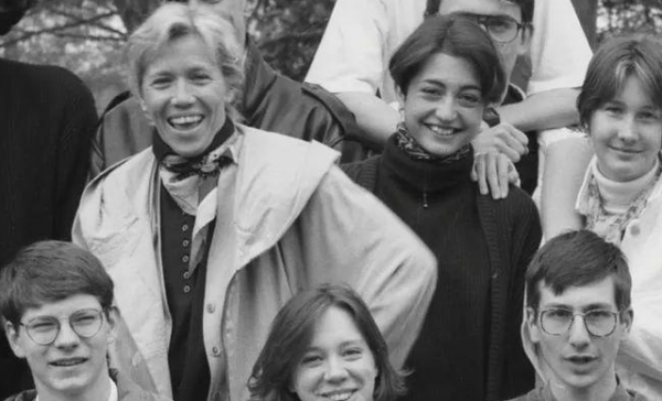 布麗吉特前夫:分居11年才放手,去世也不願打擾她,傻得讓人心疼 布麗吉特前夫:分居11年才放手,去世也不願打擾她,傻得讓人心疼