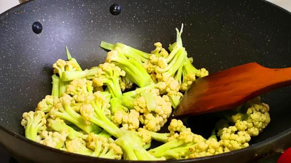 自從米飯學會這樣做，我家3天2頭吃，營養非常全面，孩子超喜歡