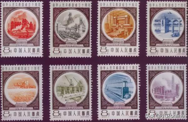 中國漫畫總被說抄日本,殊不知宮崎駿多崇拜他 中國漫畫總被說抄日本,殊不知宮崎駿多崇拜他