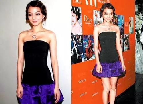 有錢也沒用！這7位明星的病個個都是疑難雜症，謝霆鋒怕遺傳孩子