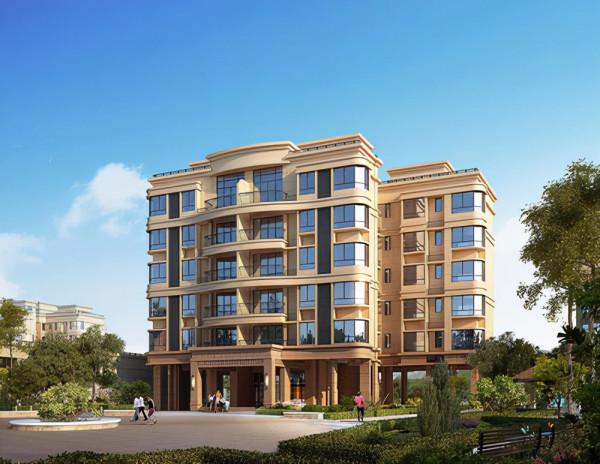 明年普通人如何買房？2021房產政策大總結