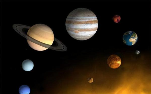 1900年，希臘海底撈到一臺“計算機”，科學家研究後稱：難以置信