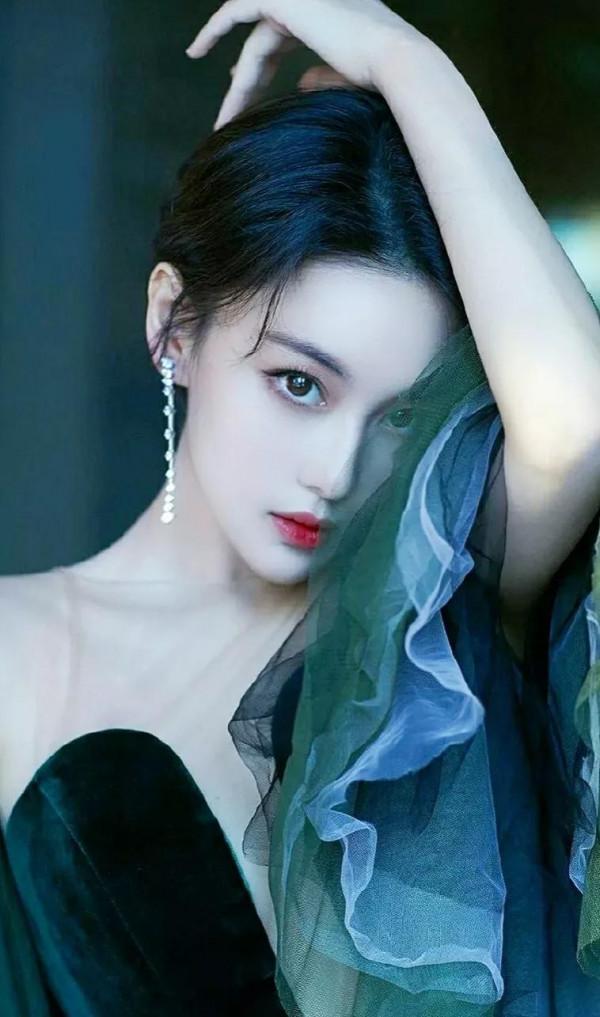 明星的美圖世界秀之無限美圖 明星的美圖世界秀之無限美圖