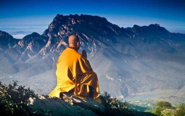 人生十悟，你悟透了多少？