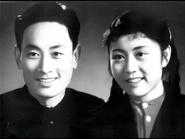 他們是五十年代帥氣明星，事業有成，家庭幸福，你還記得他們嗎？