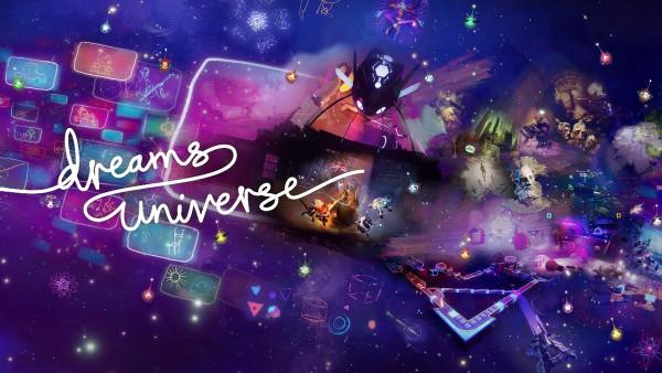 PS4和PS5都有哪些好玩的獨佔遊戲？這25款遊戲“裝機必備”