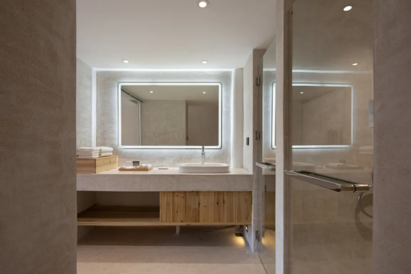 《國家地理》力薦！深藏大山的千年神奇秘境，還入選吉尼斯記錄