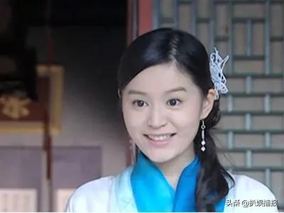 巔峰時隱退的明星，哪位最可惜？