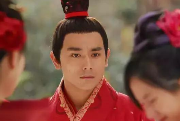 泰國環球小姐冠軍誕生!泰澳混血Anchilee奪冠,獲贈豪華公寓 泰國環球小姐冠軍誕生!泰澳混血Anchilee奪冠,獲贈豪華公寓