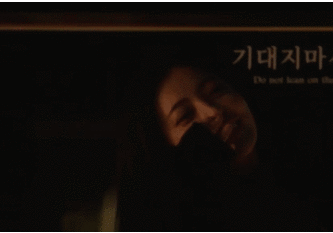 戀愛綜藝不搞愛情搞金錢？《戀愛捕手》結局太好笑了