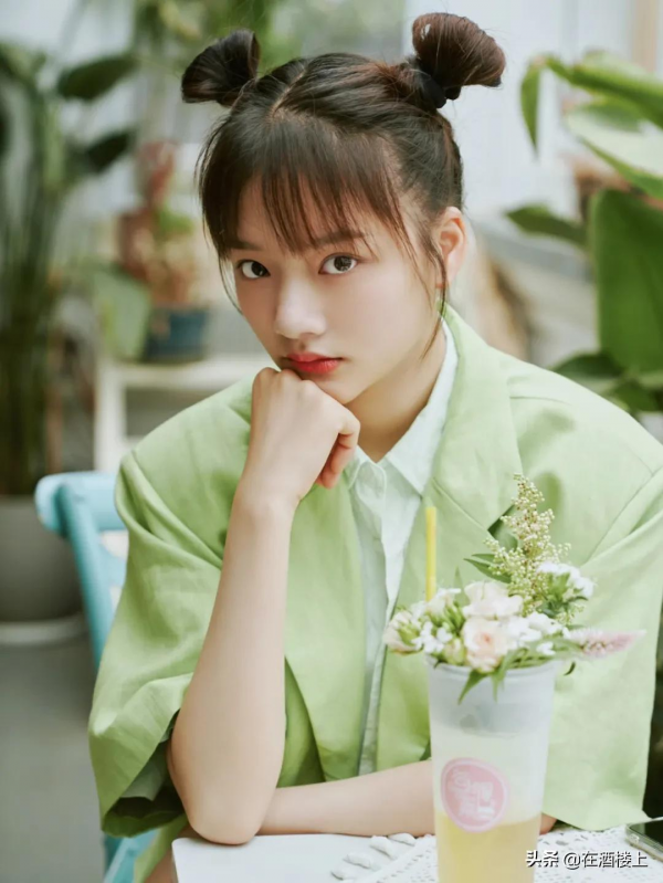 152cm的寶媽，基礎款也能穿出時髦感！小個子快來學