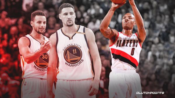 前NBA 50大巨星，哪位可能不會進入新的歷史最偉大的75名球員？