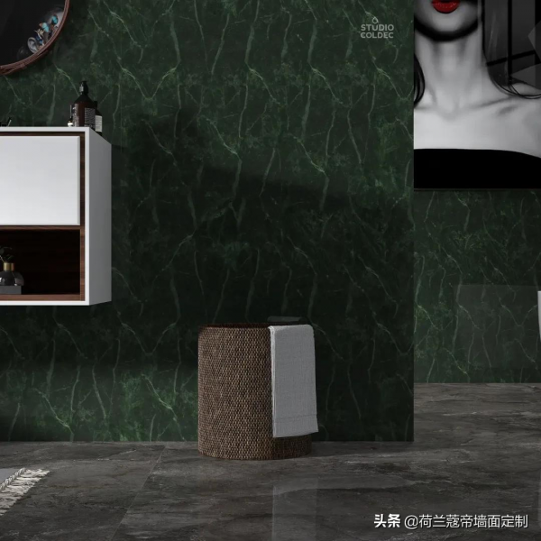 這個冬日,來場復古趴吧 這個冬日,來場復古趴吧