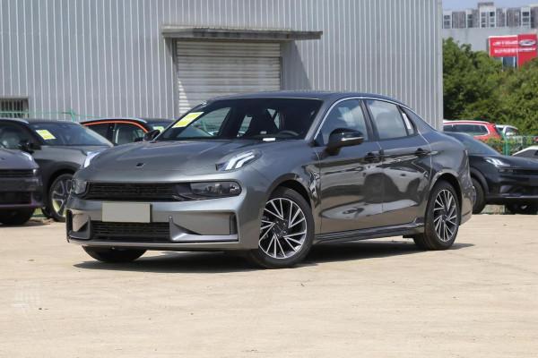 誰說只有進口車 合資車加價 這些國產要提現車也要加