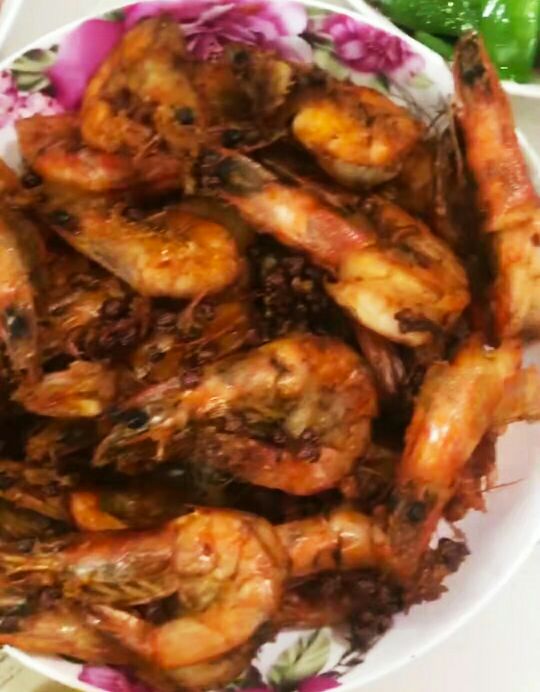 寶貝孫孫四周歲啦!曬曬生日小家宴 寶貝孫孫四周歲啦!曬曬生日小家宴