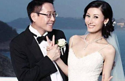 8位嫁入豪門的女明星現狀:有的為愛丟掉生命,有的婚姻幸福美滿 8位嫁入豪門的女明星現狀:有的為愛丟掉生命,有的婚姻幸福美滿