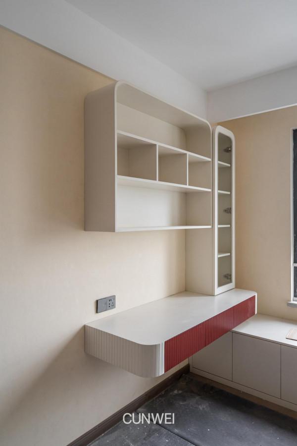 難怪定製裝得醜，不僅要能裝，更要好看，這10個細節怎能不知道？