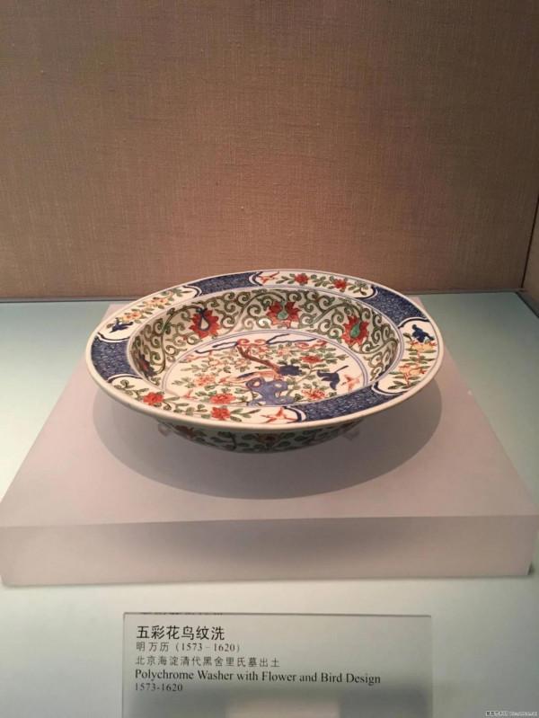 一個7歲小女孩的墓葬震驚考古界,而她的父親索額圖卻下場悽慘 一個7歲小女孩的墓葬震驚考古界,而她的父親索額圖卻下場悽慘