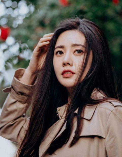 5對娛樂圈的跨國夫妻，有人結婚30年恩愛如初，有人36歲高齡生女