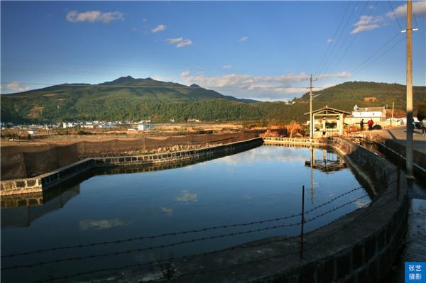 世界春城80佳排行榜：昆明穩居第一，為何中國還有這7座城市入圍