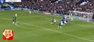 足總盃-切爾西加時賽2-1淘汰英甲隊 兩後衛進球 凱帕撲點