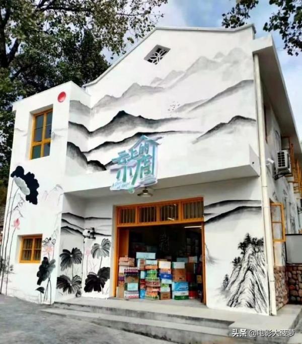 看到汪涵、張繼科都如此用心，終於知道這檔綜藝為什麼收視奪冠了